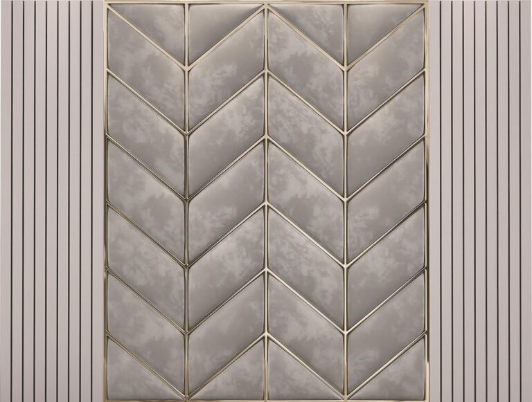 חיפוי קיר: איזה סוגים יש ?