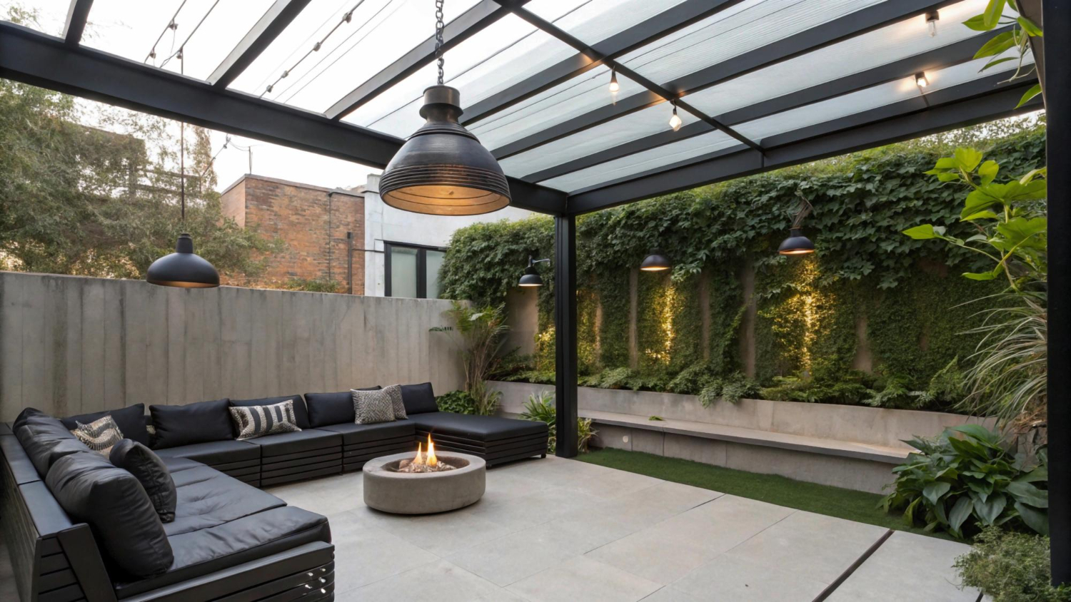 פרופילים אלומיניום