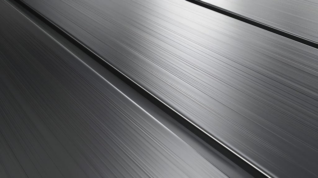 פרופיל אלומיניום