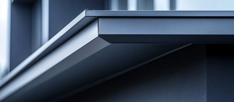 פרופילים אלומיניום