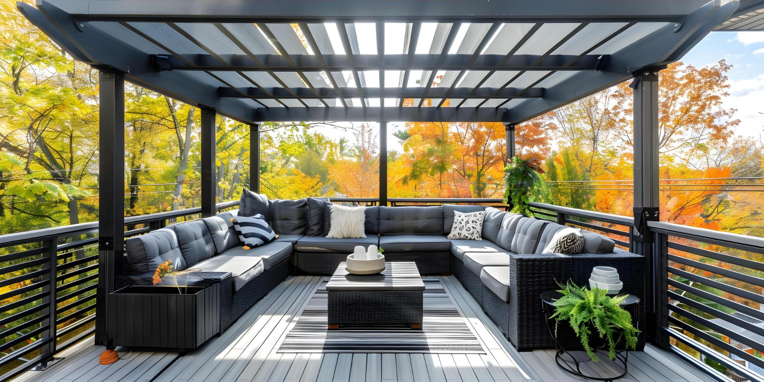 פרופילי אלומיניום