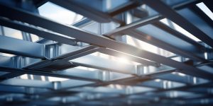 פרופילי אלומיניום