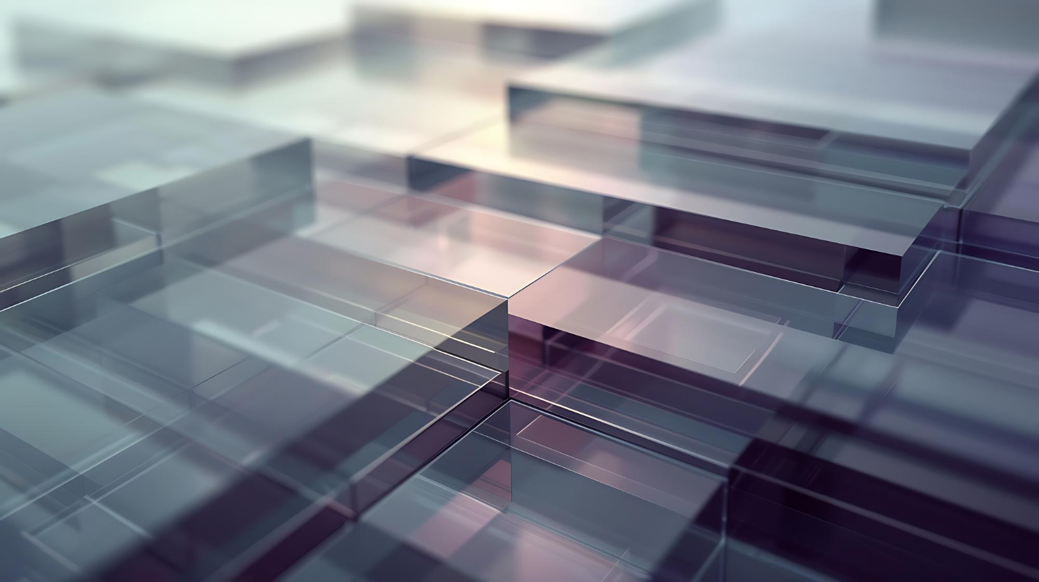 לוחות פוליקרבונט